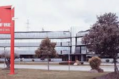 Seguradora quer dobrar número de corretores no Brasil até 2030