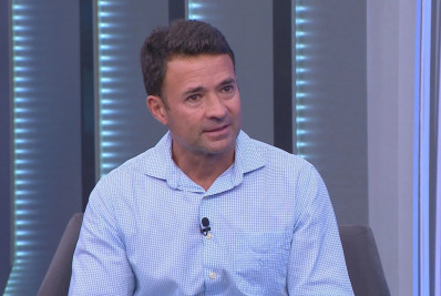 Vice de Nunes diz ser 'oportuno' envolver governadores em pressão pela anistia de Bolsonaro