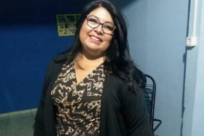 Mulher é condenada a devolver R$ 3,7 milhões ao Exército após fingir ser filha de militar