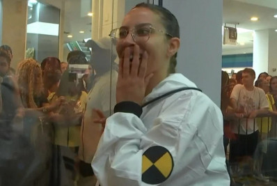 Famosos detonam dinâmica da 'casa de vidro' do 'BBB 25'