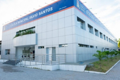 Prefeitura de Duque de Caxias anuncia concurso público para professores