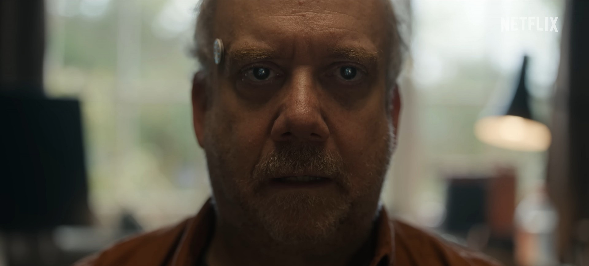 Sétima temporada de 'Black Mirror' chega à Netflix em abril - Divulgação / Netflix