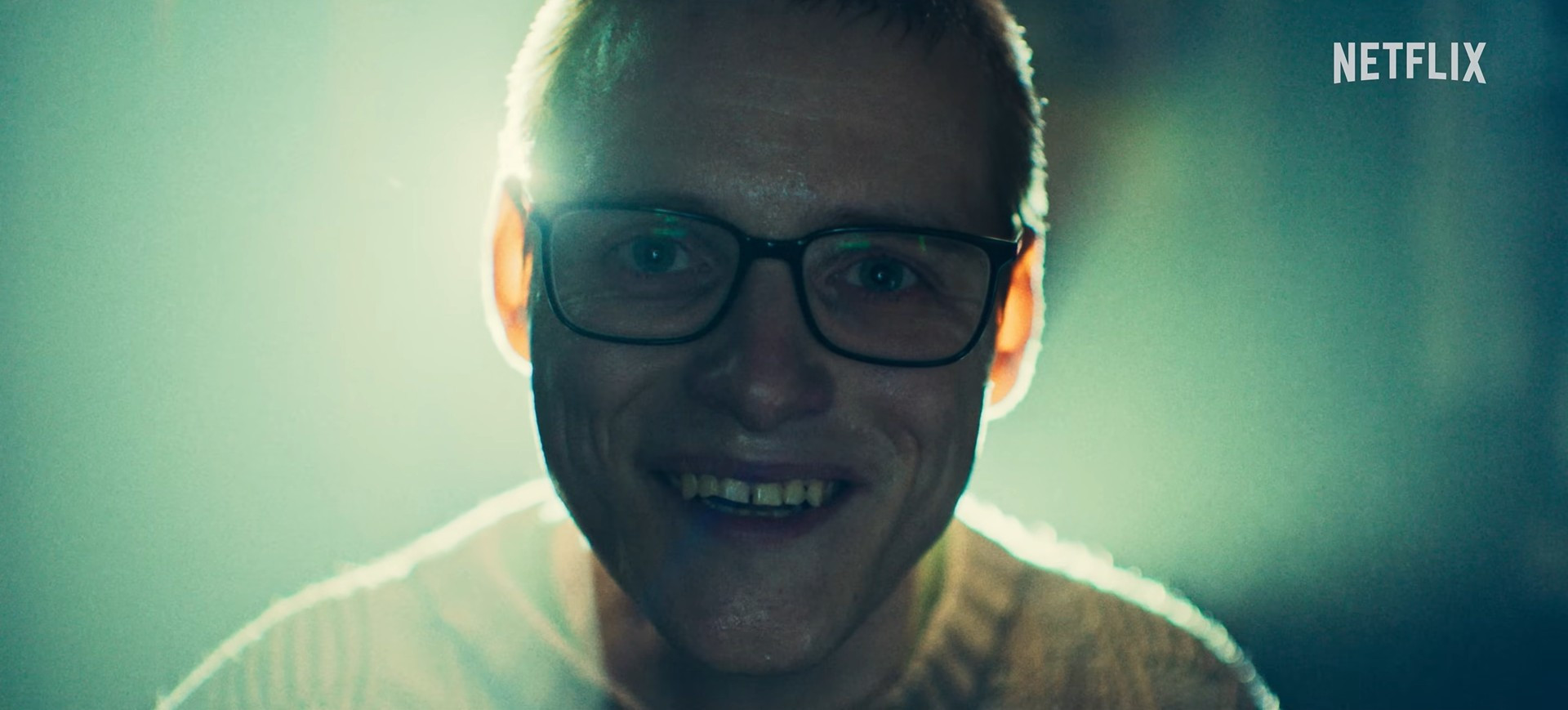 Sétima temporada de 'Black Mirror' chega à Netflix em abril - Divulgação / Netflix