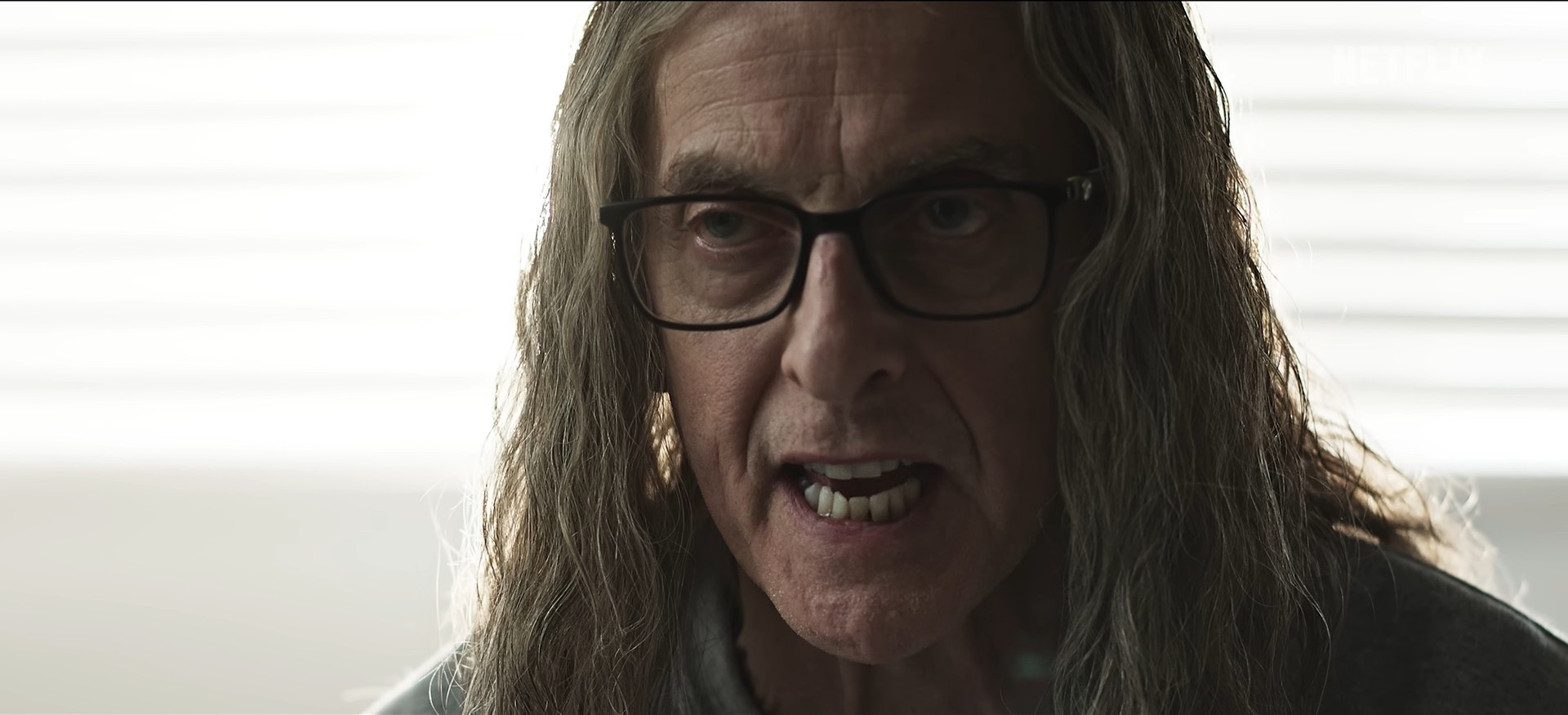 Sétima temporada de 'Black Mirror' chega à Netflix em abril - Divulgação / Netflix