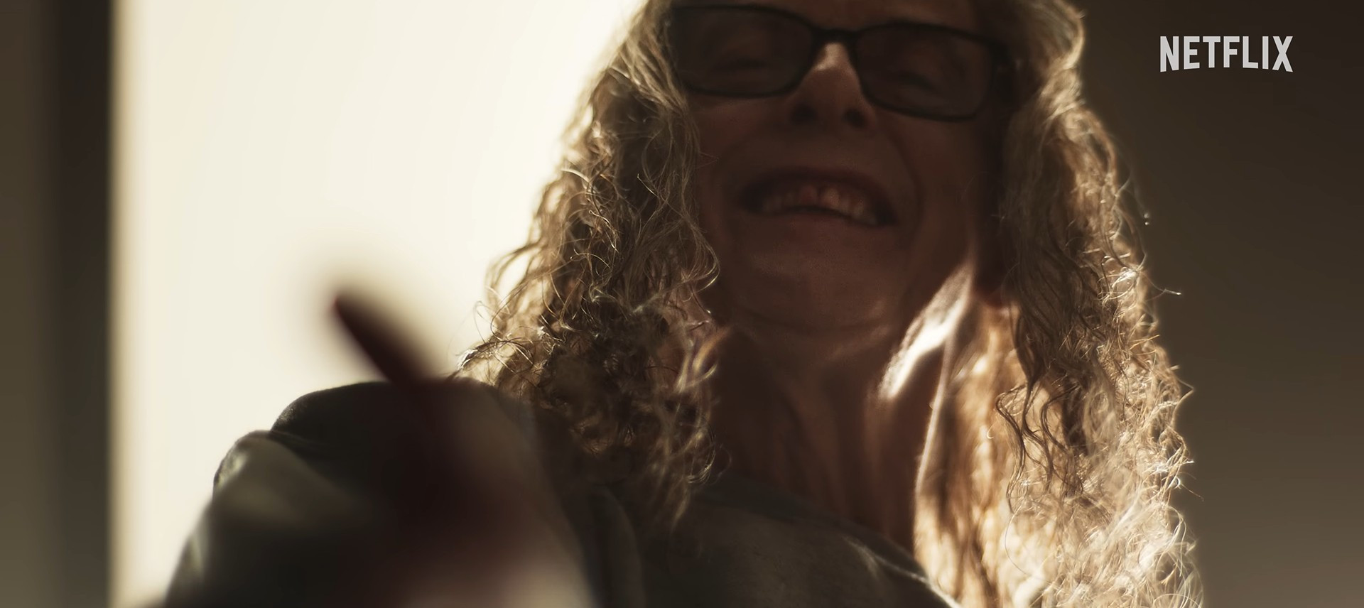 Sétima temporada de 'Black Mirror' chega à Netflix em abril - Divulgação / Netflix