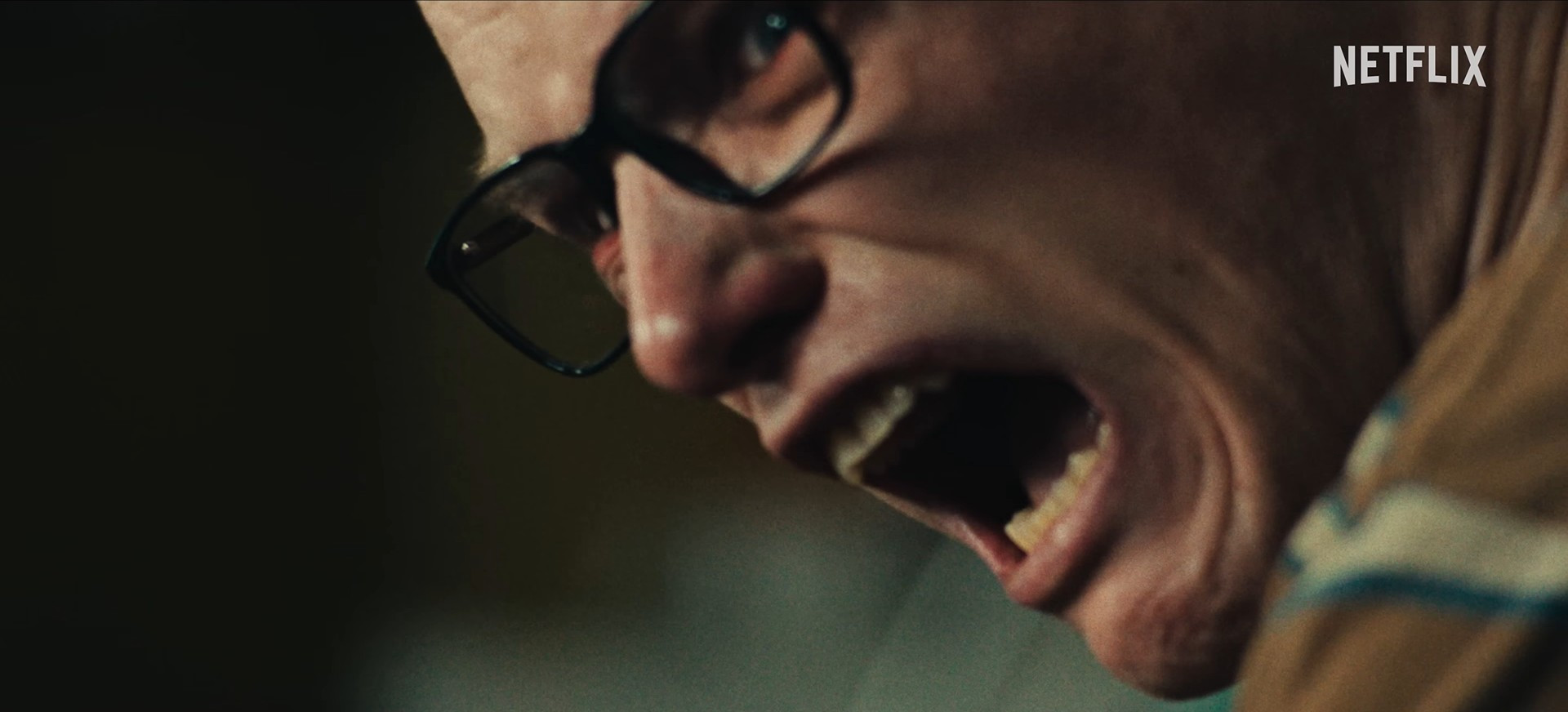 Sétima temporada de 'Black Mirror' chega à Netflix em abril - Divulgação / Netflix