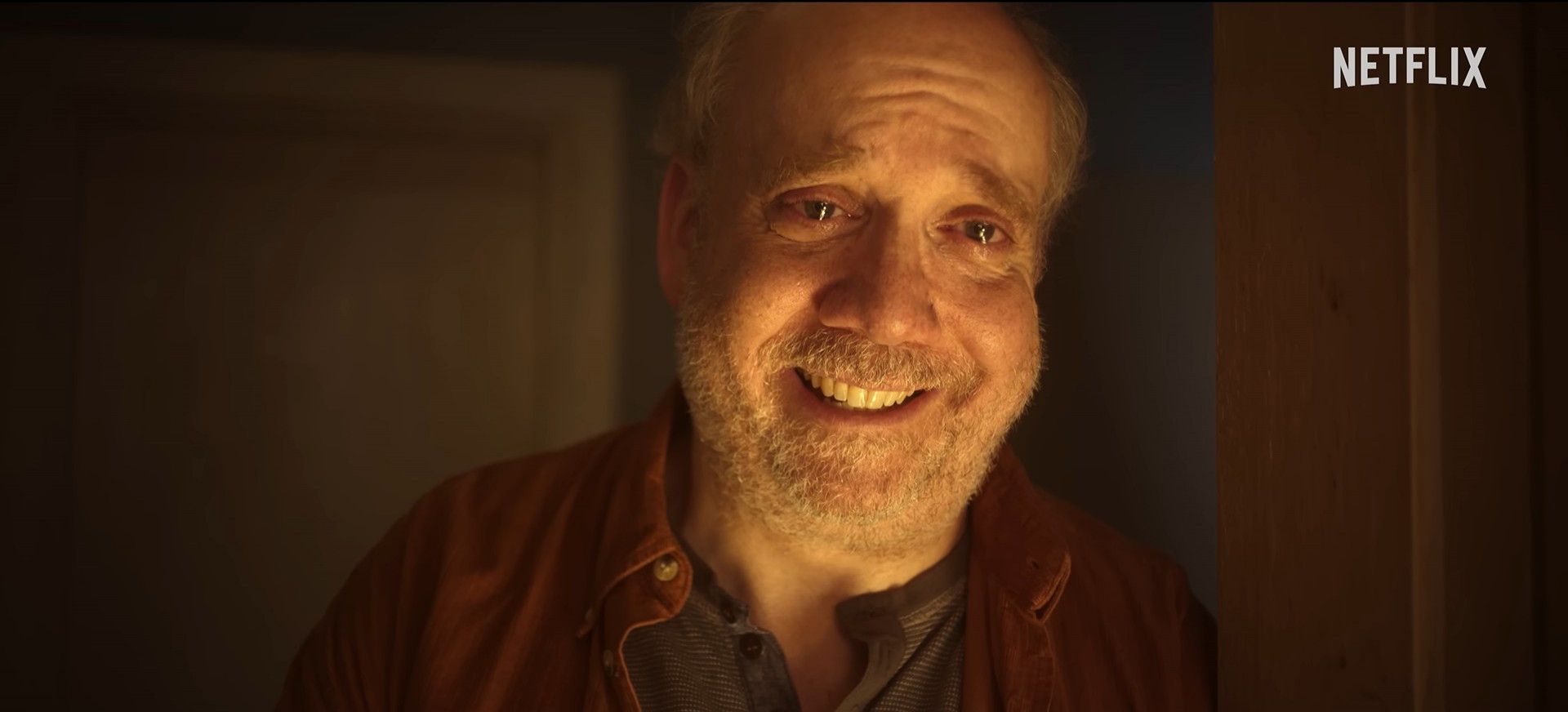 Sétima temporada de 'Black Mirror' chega à Netflix em abril - Divulgação / Netflix