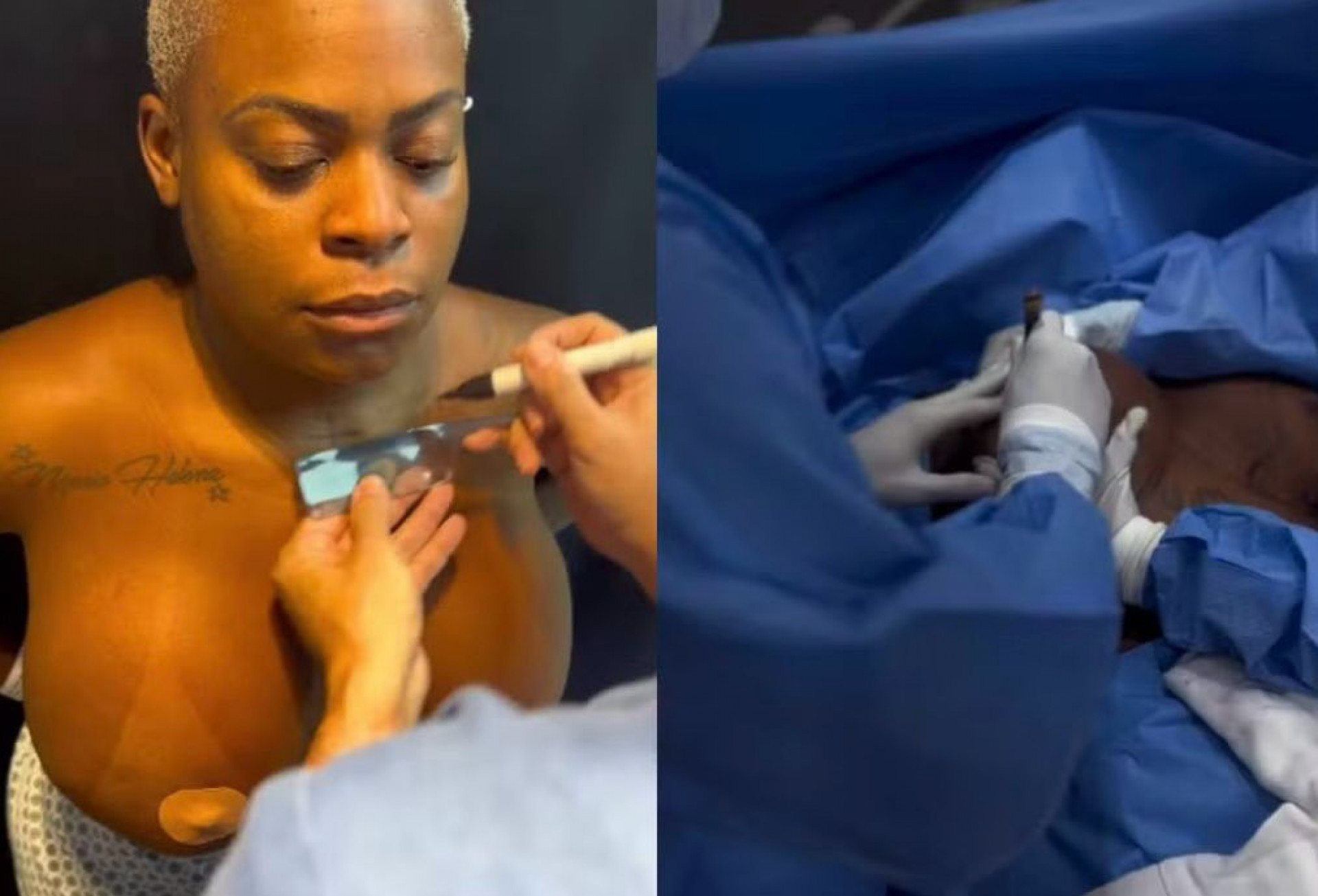 Jojo Todynho - Reprodução/Instagram