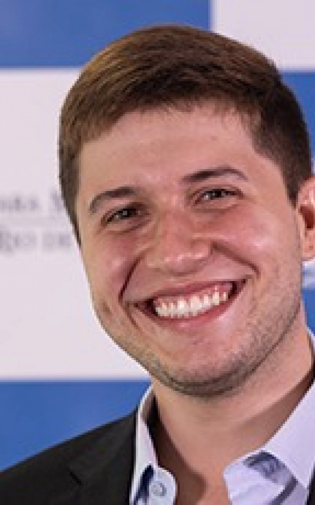 Vereador Fl&aacute;vio Valle - Divulga&ccedil;&atilde;o