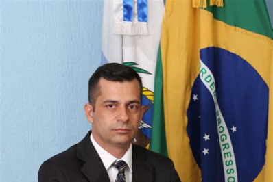 Prefeitura se prepara para a 1ª Conferência da Cidade