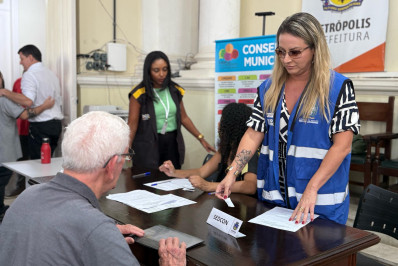Termina nesta sexta-feira o Mutirão Estadual de Renegociação de Dívidas