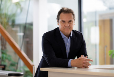 Avaliação de que conhecíamos Trump foi completamente equivocada, diz presidente da Anfavea