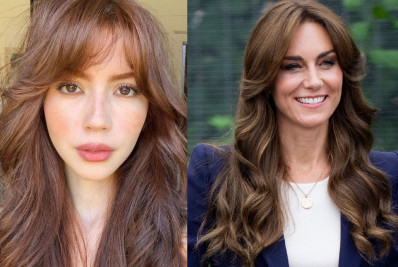 Cabelos: tendências de cortes para esta temporada