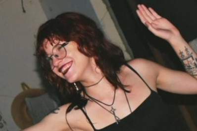 BH: suspeito já tinha assediado jovem que foi concretada antes do crime, diz polícia