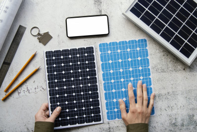 Rio de Janeiro tem mais de 144 mil instalações de energia solar