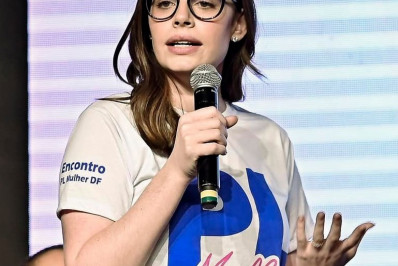 Vereadora do PL propõe volta de rodeios em SP após 30 anos de proibição