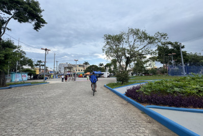 Macaé realiza Semana Especial para Mulheres com serviços e atividades gratuitas