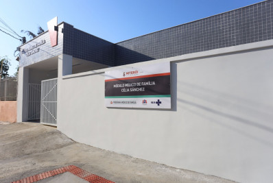 FeSaúde promove diversas ações no Mês da Mulher