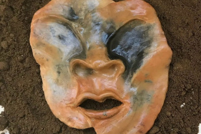 Biblioteca Parque de Niterói celebra 90 anos com programação para todos os públicos