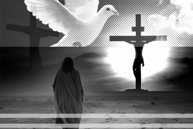 Conversão e esperança