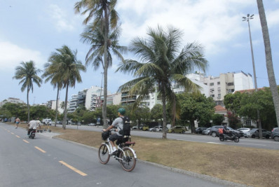 Terceiro período de veranico: calor ganha destaque no Brasil; veja datas