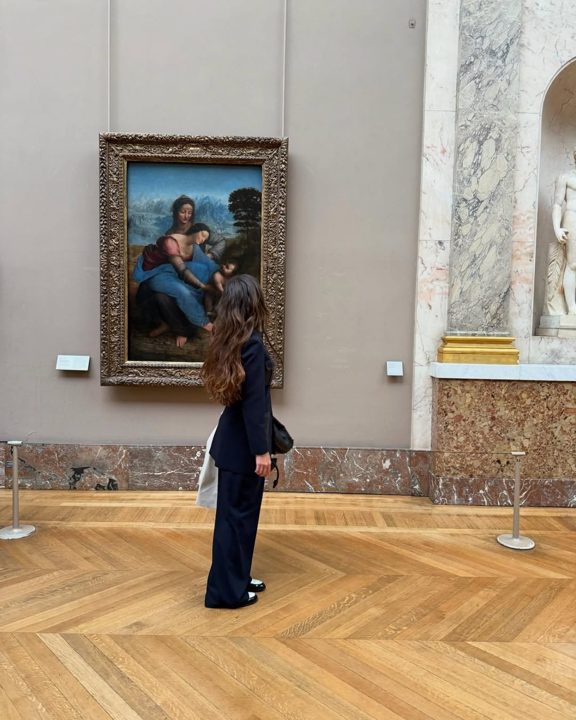 Rafa Kalimann - Reprodução/Instagram 