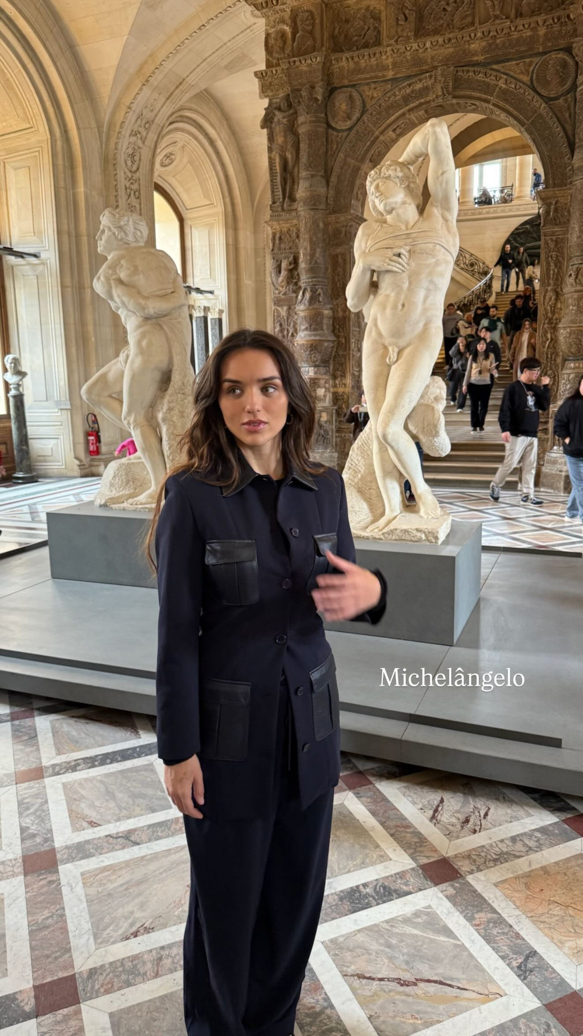 Rafa Kalimann - Reprodução/Instagram 