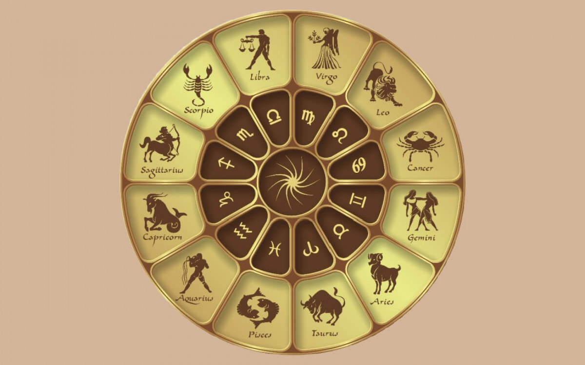 A quarta-feira ser&aacute; prop&iacute;cia para reflex&otilde;es e ajustes nos planos (Imagem: ollomy | Shutterstock)