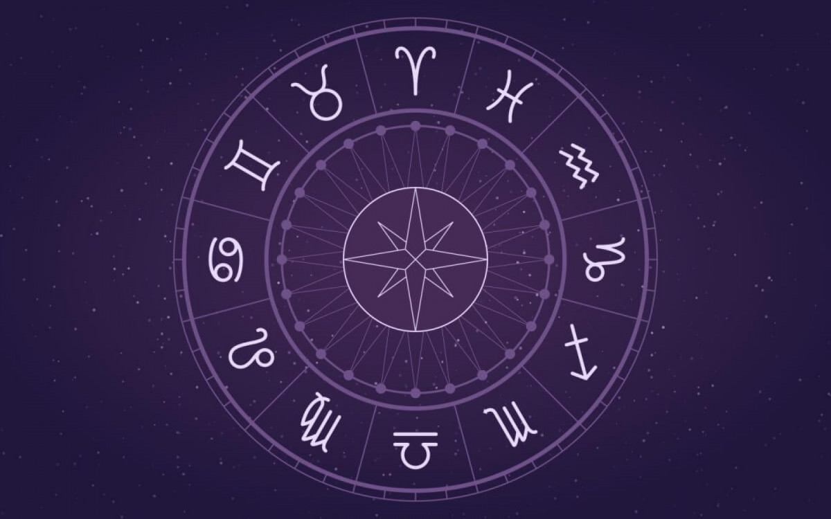 Este s&aacute;bado ser&aacute; favor&aacute;vel para&nbsp;fortalecer v&iacute;nculos e cuidar do bem-estar&nbsp;(Imagem: MoonSplinters | Shutterstock)