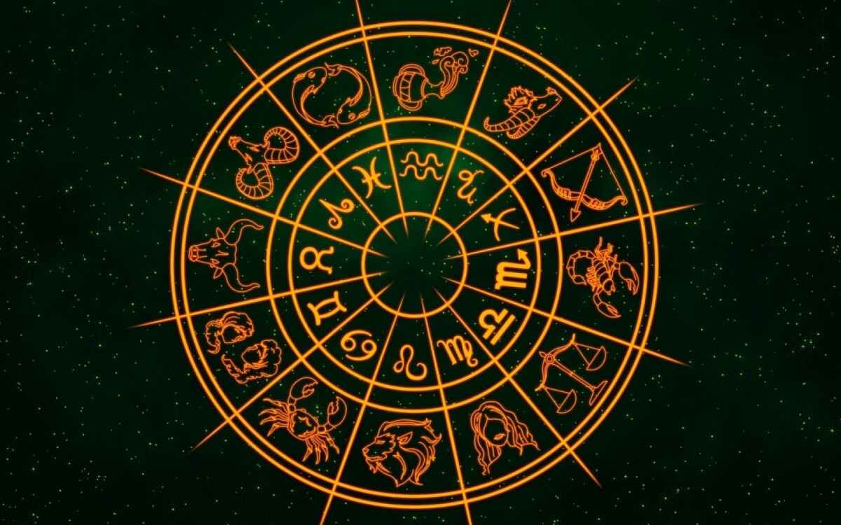 As influ&ecirc;ncias planet&aacute;rias trar&atilde;o oportunidades e desafios que afetar&atilde;o os signos de maneiras variadas (Imagem: Mr.Attapol Kla-asa | Shutterstock)