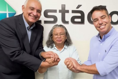 Rio das Ostras confirma parceria para implantação de Campus Universitário