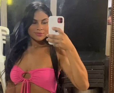 Morre mulher espancada por marido na frente do filho na Vila Aliança