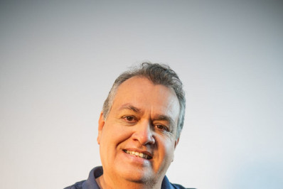 Anderson Chaves, Vereador de Búzios, propõe parceria entre as Prefeituras para atendimento da saúde aos moradores da Maria Joaquina