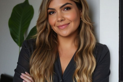 Planos de saúde seguem negando cirurgia bariátrica e reparadora