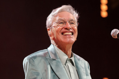 Caetano, Maria Bethânia e mais! Festival no Rio vai reunir ícones da música