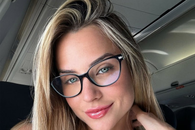 Gabi Martins alfineta ex-namorado após ligação inesperada: 'Sentiu, né?'