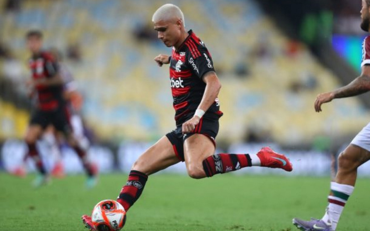 Luiz Ara&uacute;jo explica ‘provoca&ccedil;&atilde;o’ a Mano Menezes