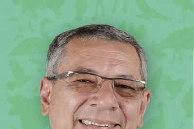 Presidente do Partido Verde da Bahia é libertado após sequestro