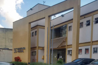 Polícia Civil prende quatro funcionários de frigorífico clandestino em Nova Iguaçu