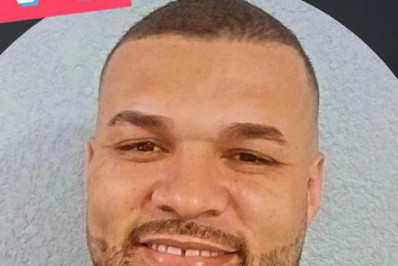 Motociclista morre após ser atingido por linha chilena na Avenida Brasil