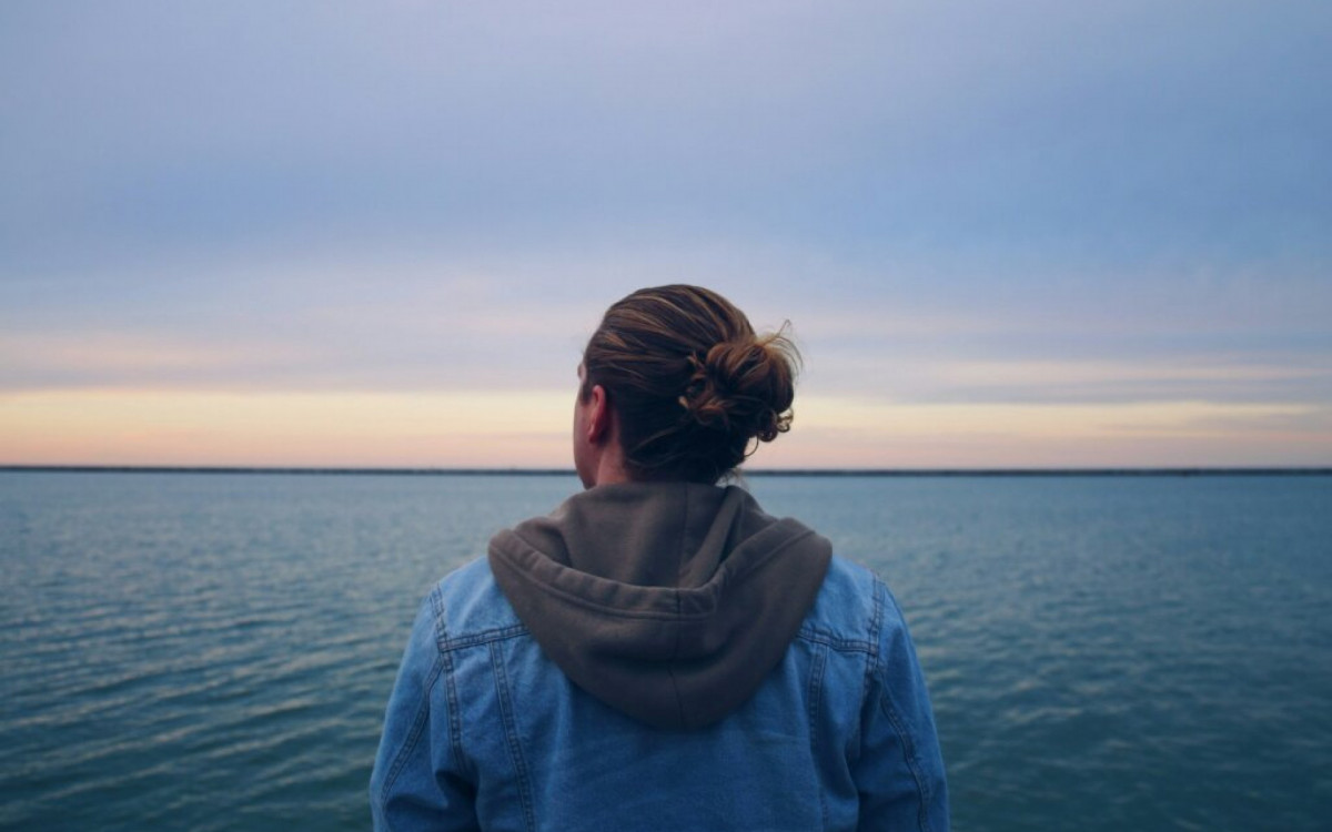 Como reduzir o estresse com pr&aacute;ticas simples