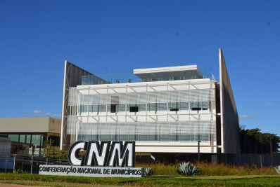 Ampliação de isenção do IR causará perdas de R$ 11,8 bi anuais para os municípios, aponta CNM