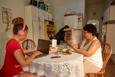 Encceja: curso preparatório online e gratuito abre inscrições nesta segunda