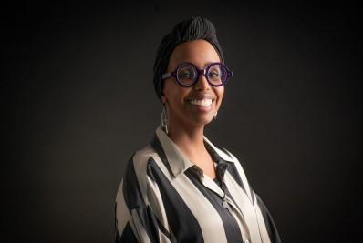 Clube de Leitura CCBB celebra Mês da Mulher com evento inédito e gratuito no Centro