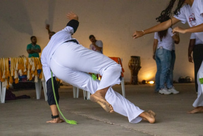 Dia Mundial da Síndrome de Down é comemorado com evento para celebrar inclusão