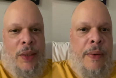 Vídeo! Ed Motta reage à crítica de Maria Bethânia por falha técnica em show e se diz perseguido