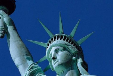 França falaria 'alemão' se não fosse pelos EUA, diz Casa Branca