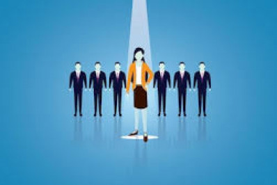 Projeto Lidera Mulher abre vagas para a 14ª turma