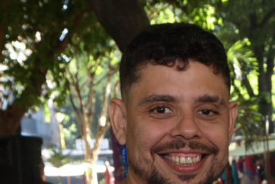 Marco Muniz: Um compromisso pela proteção infantil planificada no período do Carnaval