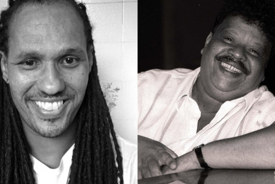 Suposto filho de Tim Maia morre antes de saber resultado de DNA